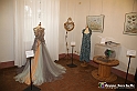 VBS_7351 - Inaugurazione Messer Tulipano 2022 Castello di Pralormo - XXII Edizione